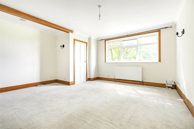3 bedroom house, Pottery Lane, Woodlesford LS26 - Let Agreed