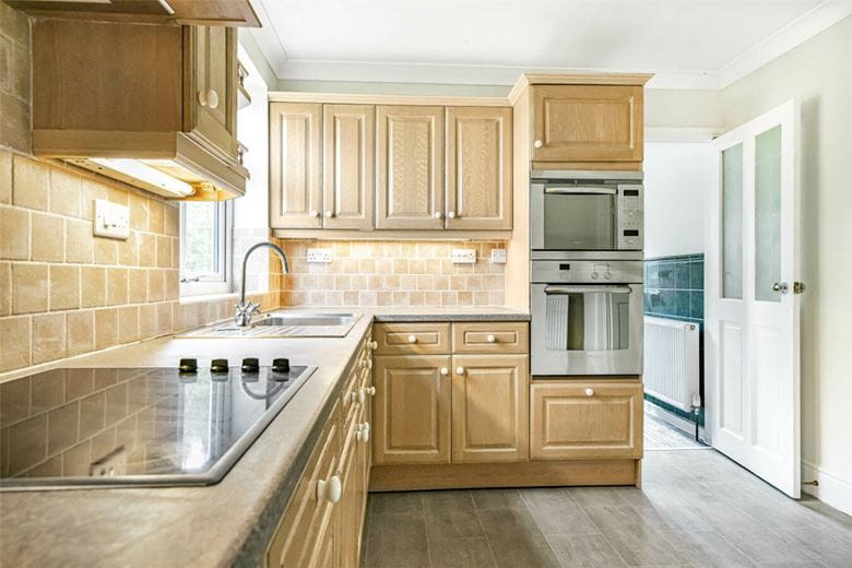 3 bedroom house, Pottery Lane, Woodlesford LS26 - Let Agreed