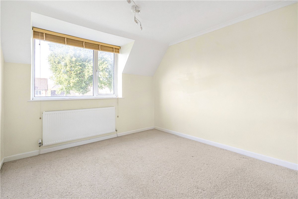 3 bedroom house, Faringdon Road, Southmoor OX13 - Available