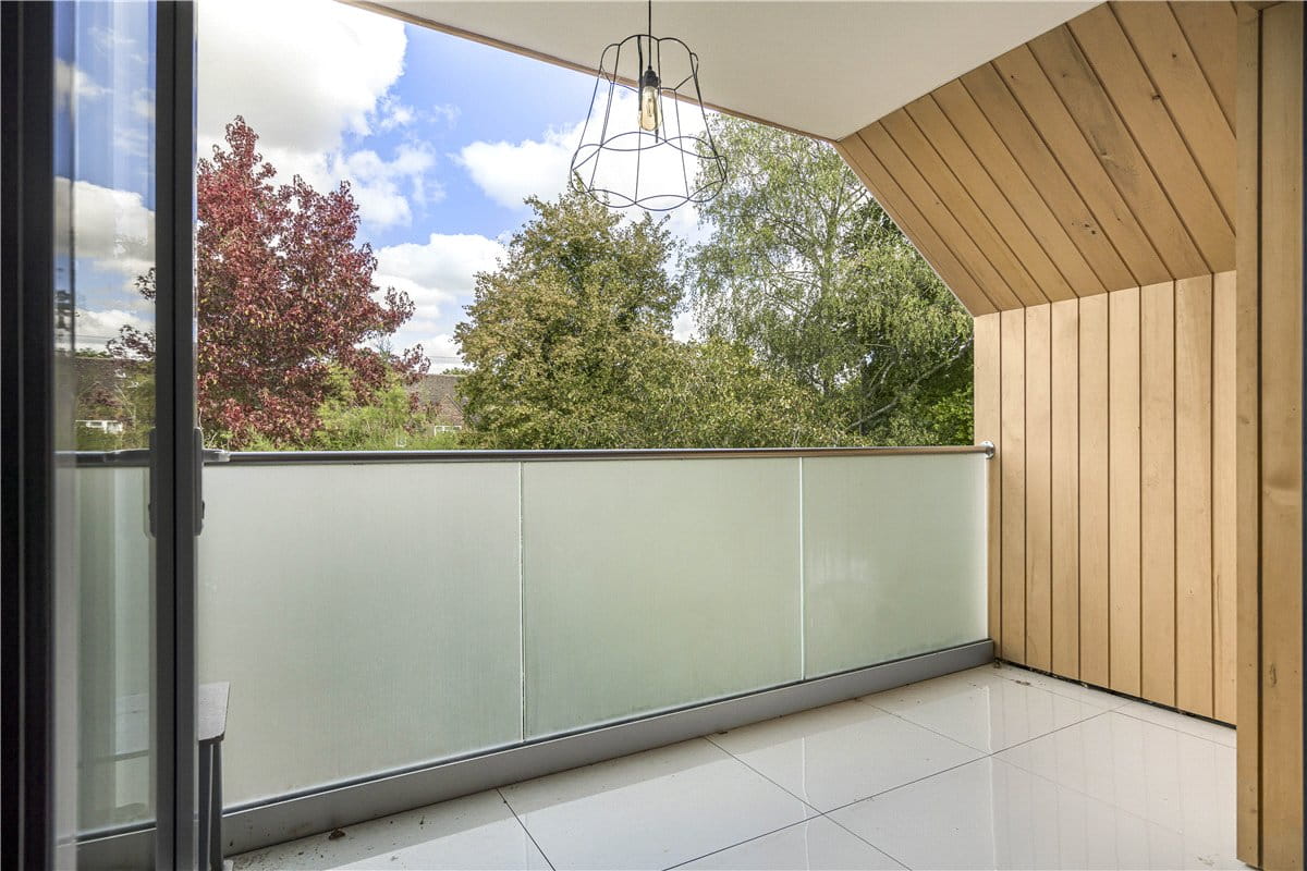 4 bedroom house, New Road, Dinton HP17 - Available