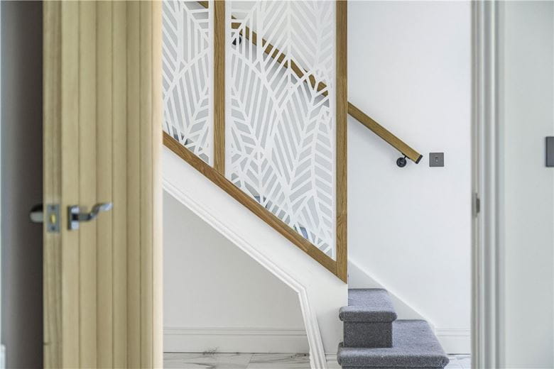 4 bedroom house, New Road, Dinton HP17 - Available