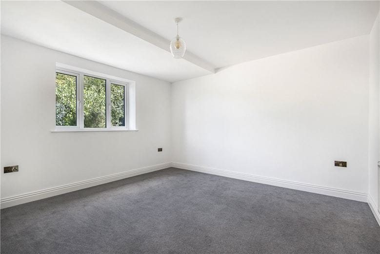 4 bedroom house, New Road, Dinton HP17 - Available