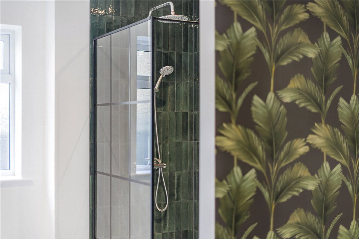 4 bedroom house, New Road, Dinton HP17 - Available