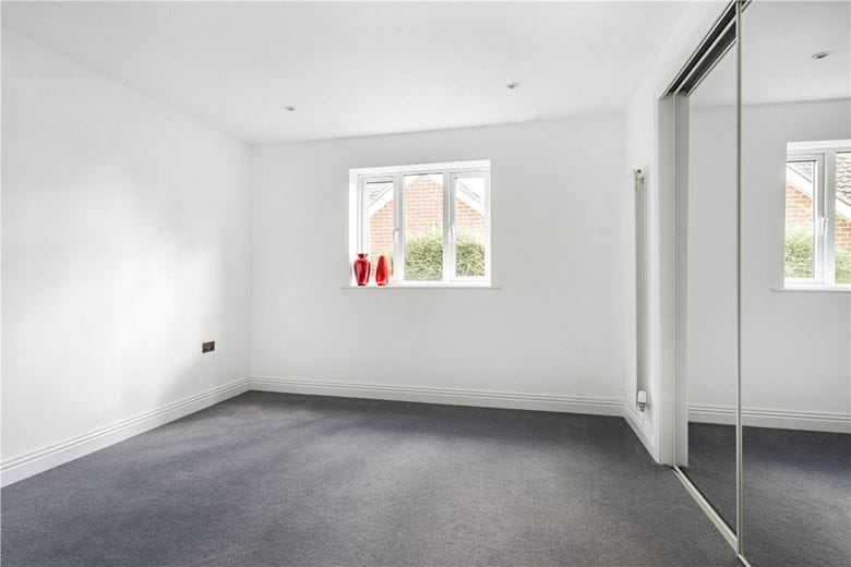 4 bedroom house, New Road, Dinton HP17 - Available