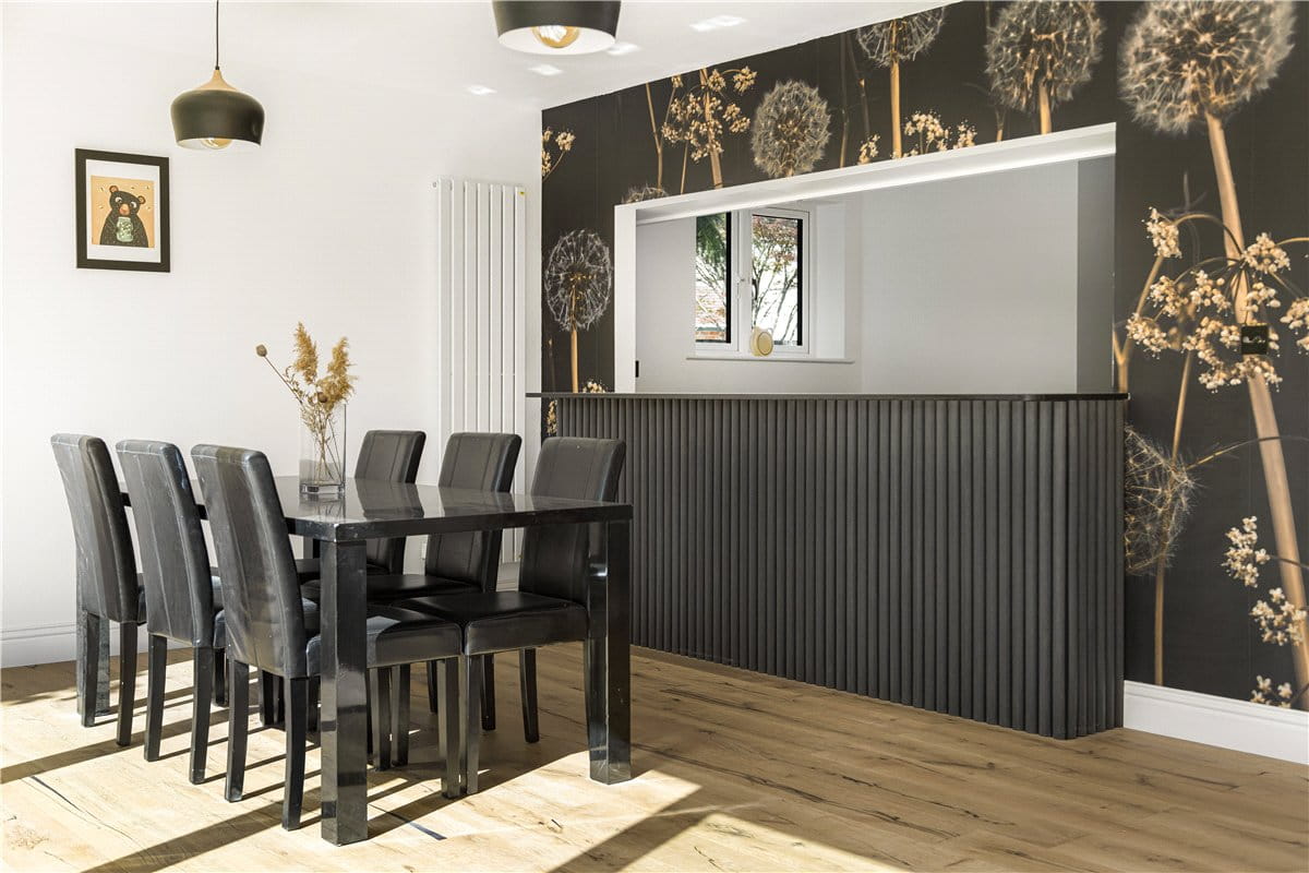 4 bedroom house, New Road, Dinton HP17 - Available