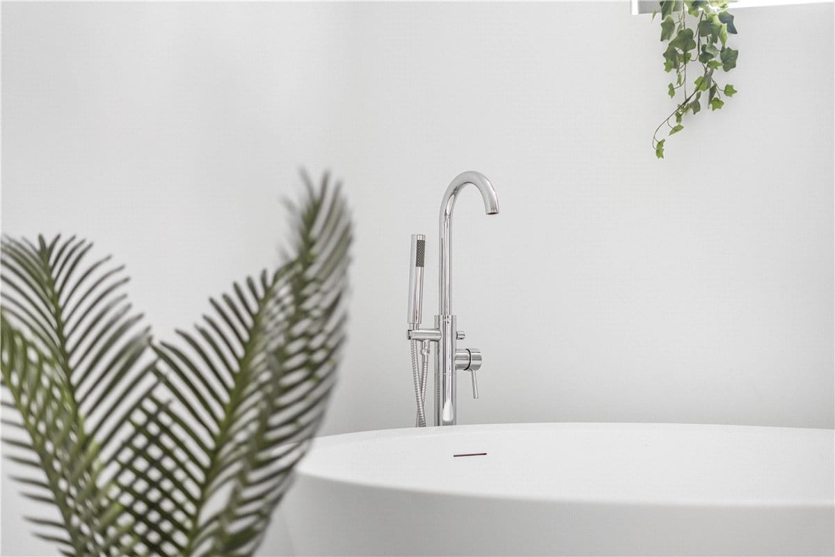 4 bedroom house, New Road, Dinton HP17 - Available