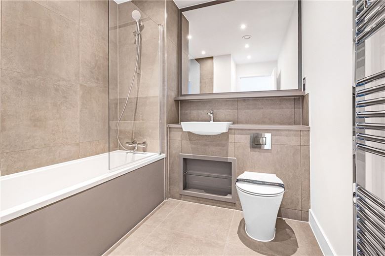 3 bedroom house, Sanderson Street, Oxford OX2 - Let Agreed