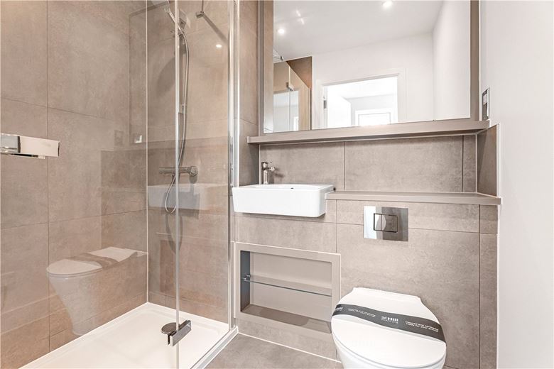 3 bedroom house, Sanderson Street, Oxford OX2 - Let Agreed