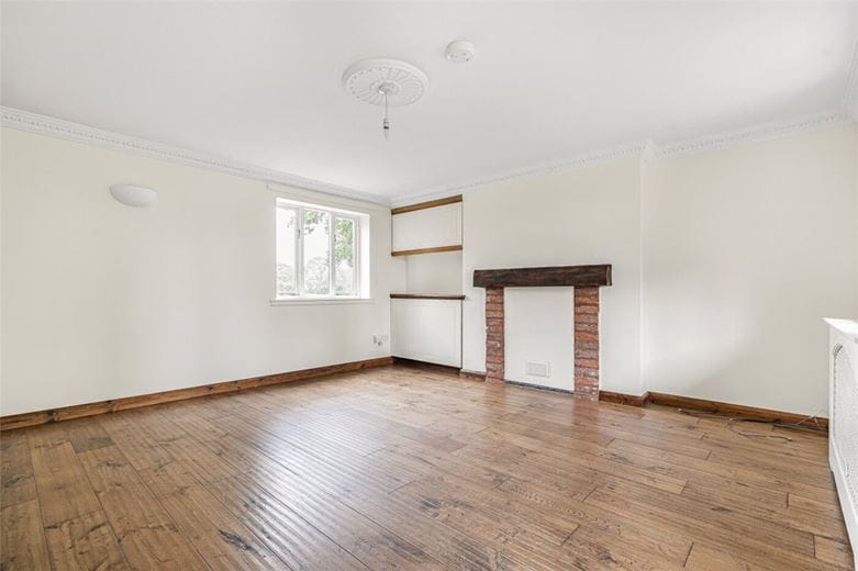4 bedroom house, Pipe Ridware, Rugeley WS15 - Let Agreed