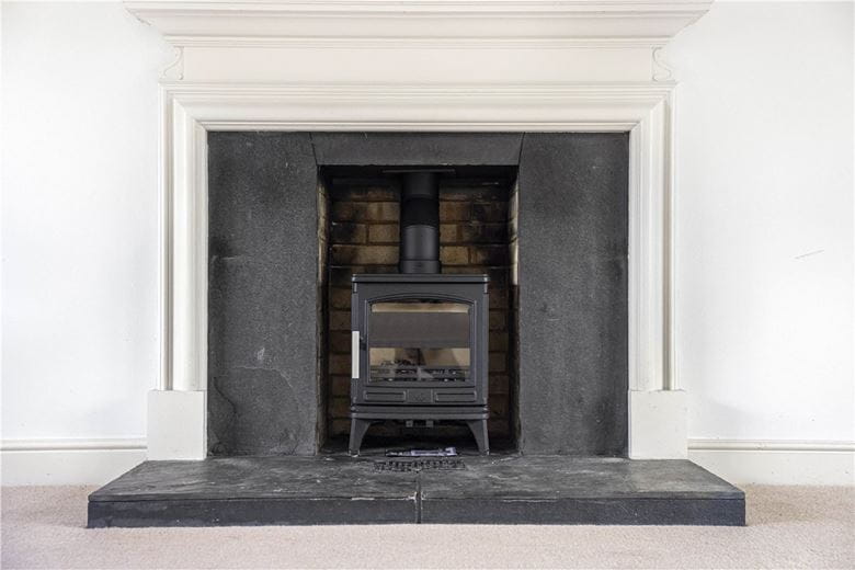 3 bedroom house, Edgeway Road, Marston OX3 - Available