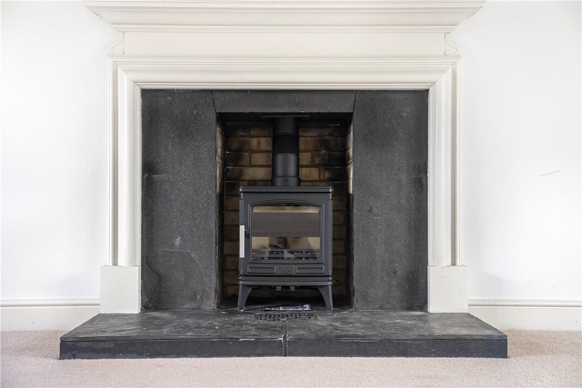 3 bedroom house, Edgeway Road, Marston OX3 - Available