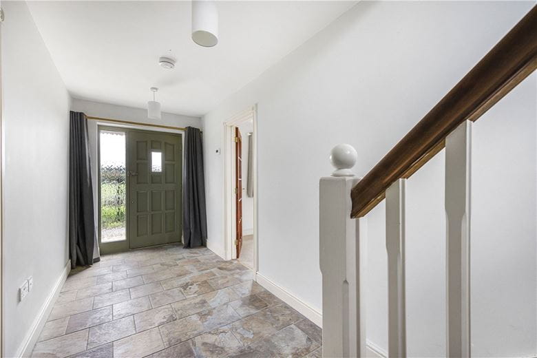 3 bedroom house, Edgeway Road, Marston OX3 - Available