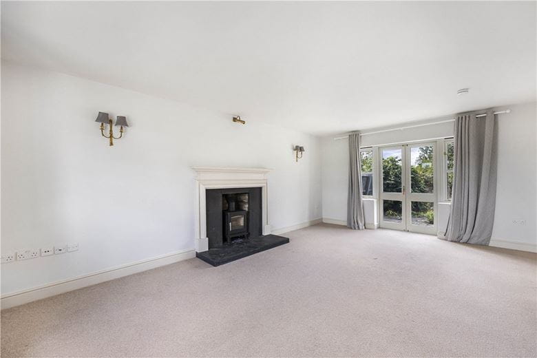 3 bedroom house, Edgeway Road, Marston OX3 - Available