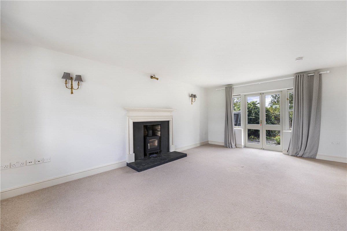 3 bedroom house, Edgeway Road, Marston OX3 - Available