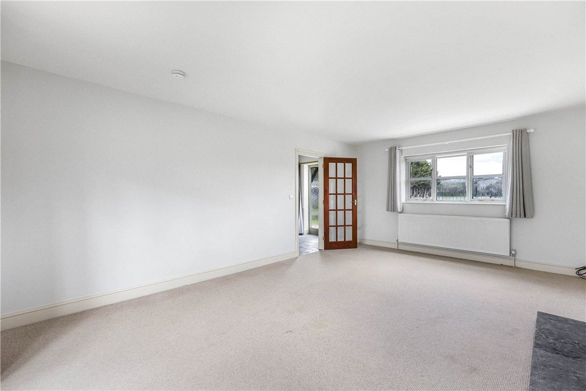 3 bedroom house, Edgeway Road, Marston OX3 - Available