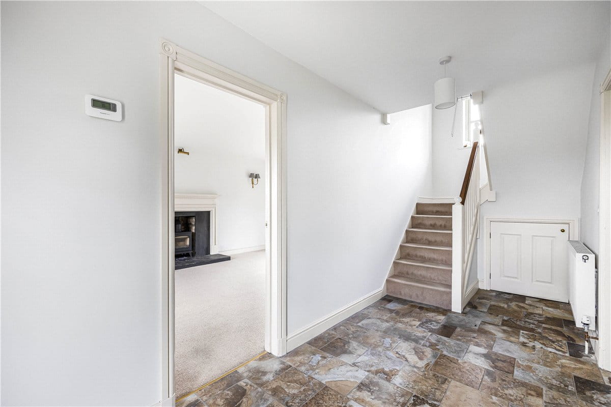 3 bedroom house, Edgeway Road, Marston OX3 - Available