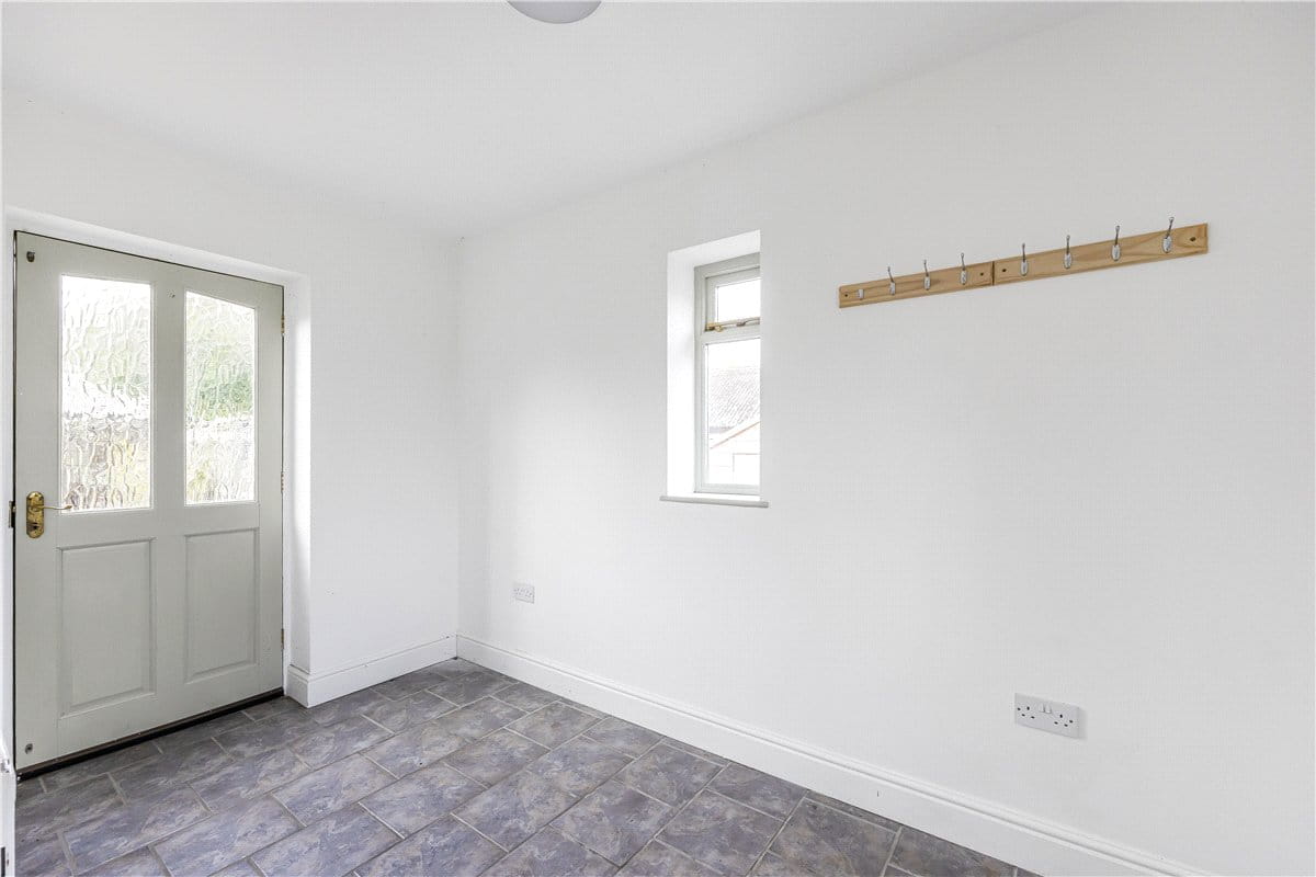 3 bedroom house, Edgeway Road, Marston OX3 - Available