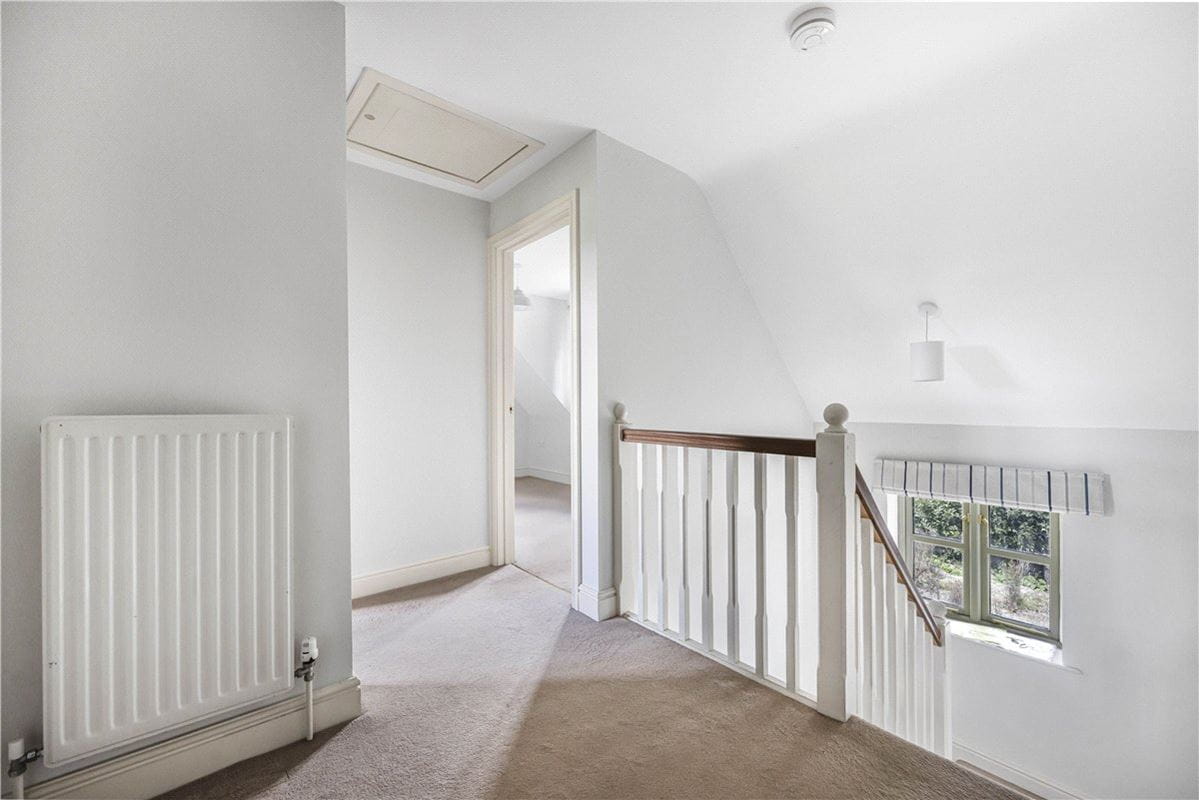 3 bedroom house, Edgeway Road, Marston OX3 - Available