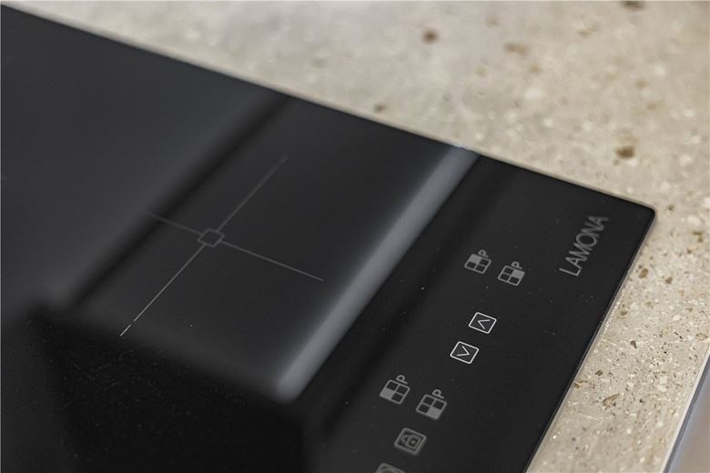 2 bedroom flat, Drayton Road, Abingdon OX14 - Available