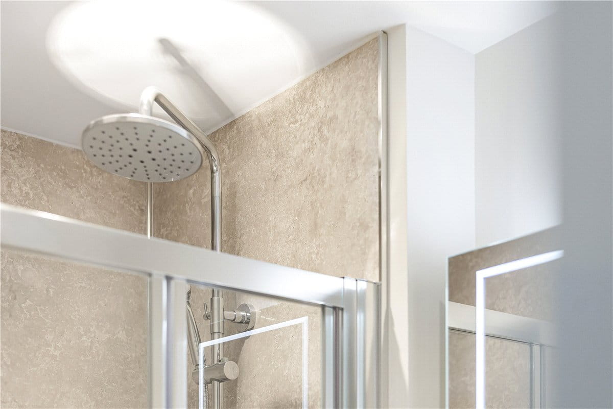 2 bedroom flat, Drayton Road, Abingdon OX14 - Available