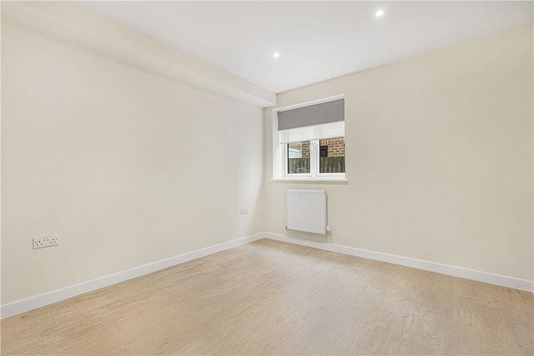 2 bedroom flat, Drayton Road, Abingdon OX14 - Available