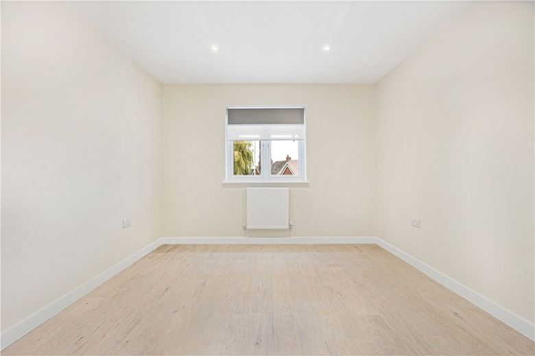 2 bedroom flat, Drayton Road, Abingdon OX14 - Available