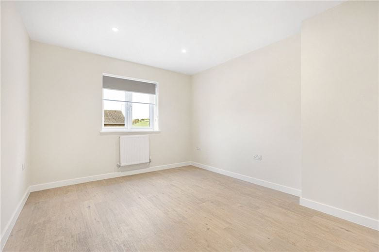 1 bedroom flat, Drayton Road, Abingdon OX14 - Available