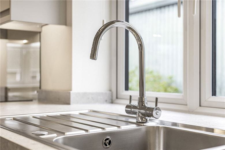 1 bedroom flat, Drayton Road, Abingdon OX14 - Available