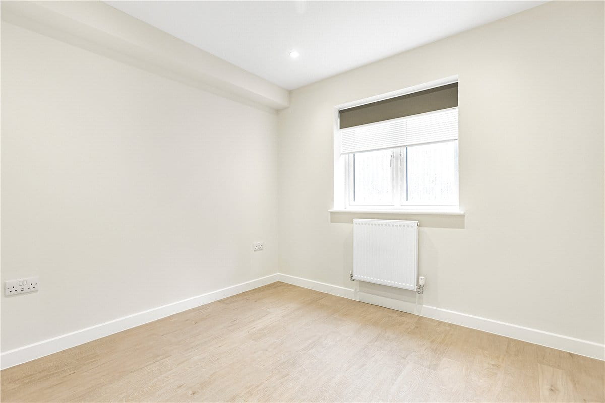 2 bedroom flat, Drayton Road, Abingdon OX14 - Available