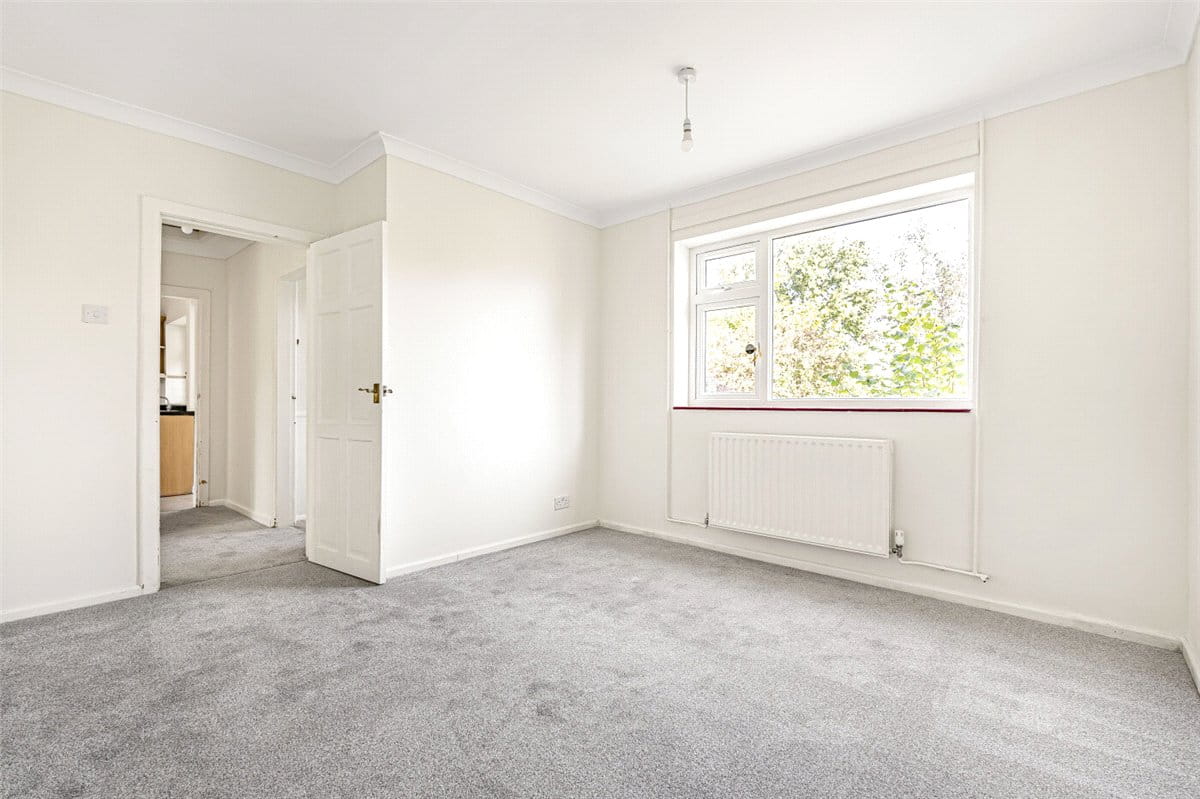 3 bedroom bungalow, Hodgetts Lane, Burton Green CV8 - Let Agreed