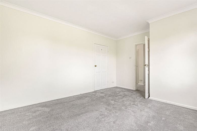 3 bedroom bungalow, Hodgetts Lane, Burton Green CV8 - Let Agreed