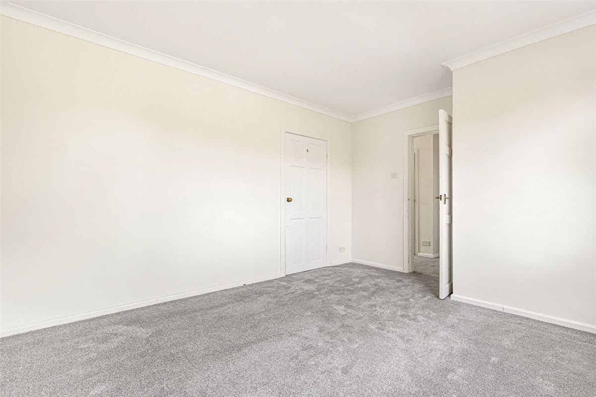 3 bedroom bungalow, Hodgetts Lane, Burton Green CV8 - Let Agreed