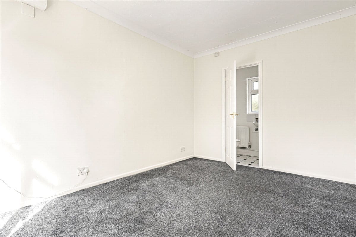 3 bedroom bungalow, Hodgetts Lane, Burton Green CV8 - Let Agreed