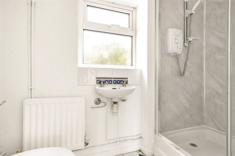 3 bedroom bungalow, Hodgetts Lane, Burton Green CV8 - Let Agreed