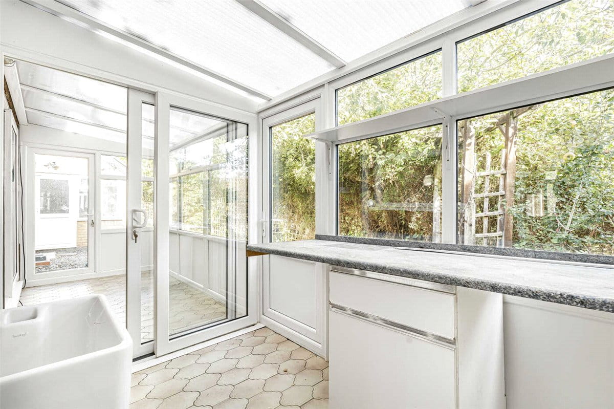 3 bedroom bungalow, Hodgetts Lane, Burton Green CV8 - Let Agreed