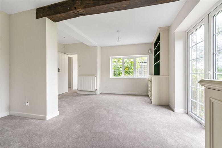 7 bedroom cottage, Heyrose Lane, Over Tabley WA16 - Available