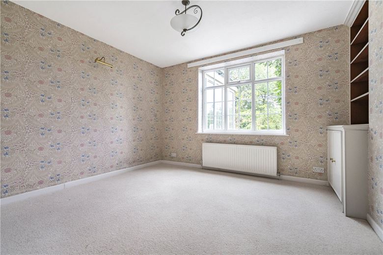 7 bedroom cottage, Heyrose Lane, Over Tabley WA16 - Available