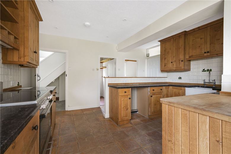 7 bedroom cottage, Heyrose Lane, Over Tabley WA16 - Available