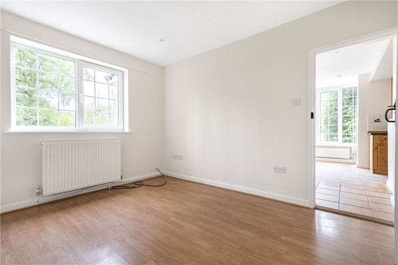 7 bedroom cottage, Heyrose Lane, Over Tabley WA16 - Available