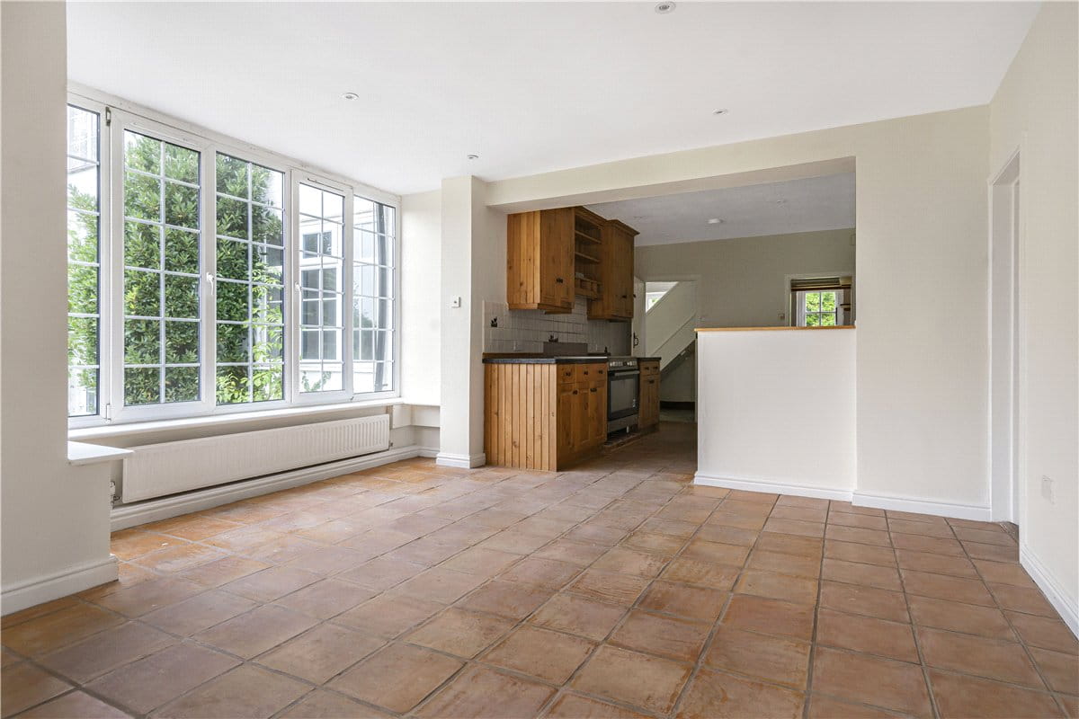 7 bedroom cottage, Heyrose Lane, Over Tabley WA16 - Available