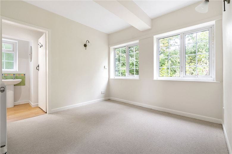 7 bedroom cottage, Heyrose Lane, Over Tabley WA16 - Available