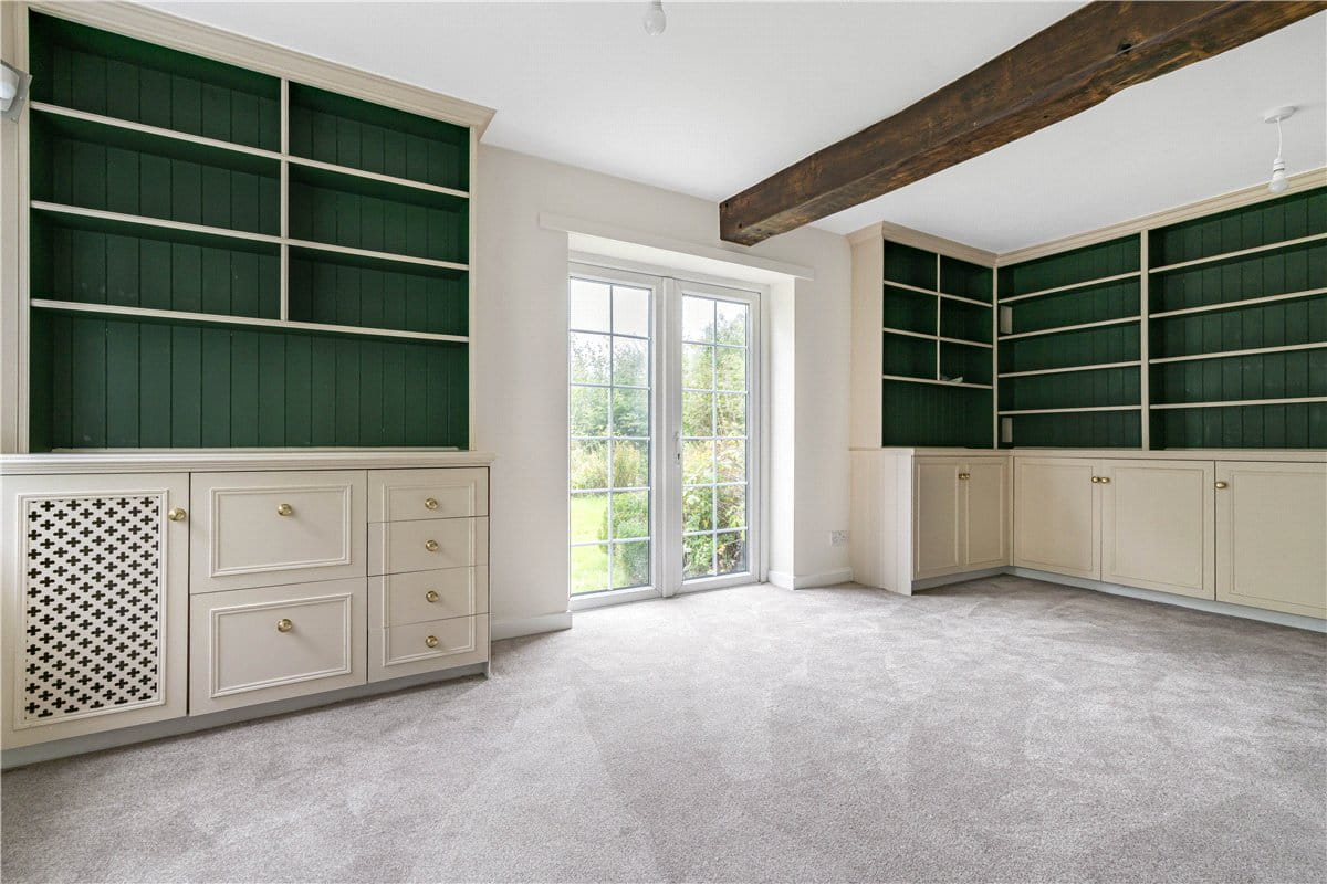 7 bedroom cottage, Heyrose Lane, Over Tabley WA16 - Available