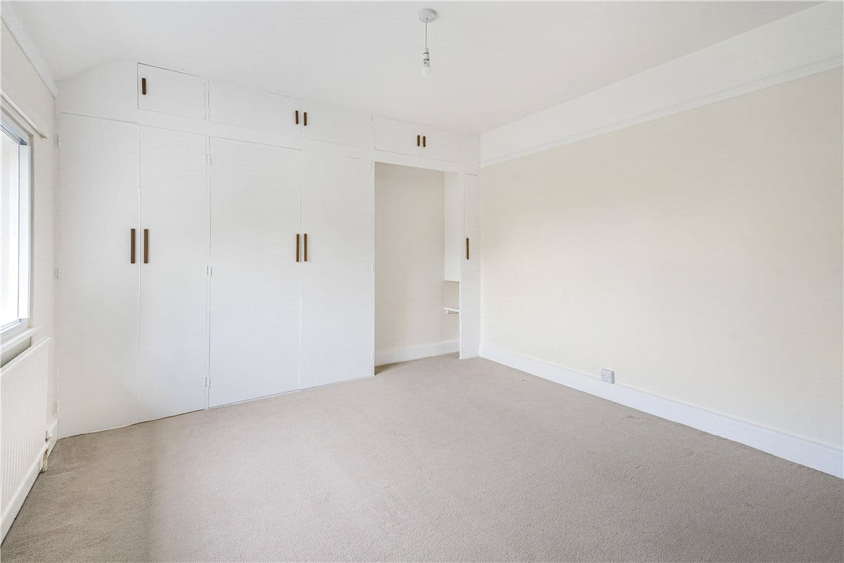 4 bedroom house, Bacombe Lane, Wendover HP22 - Let Agreed