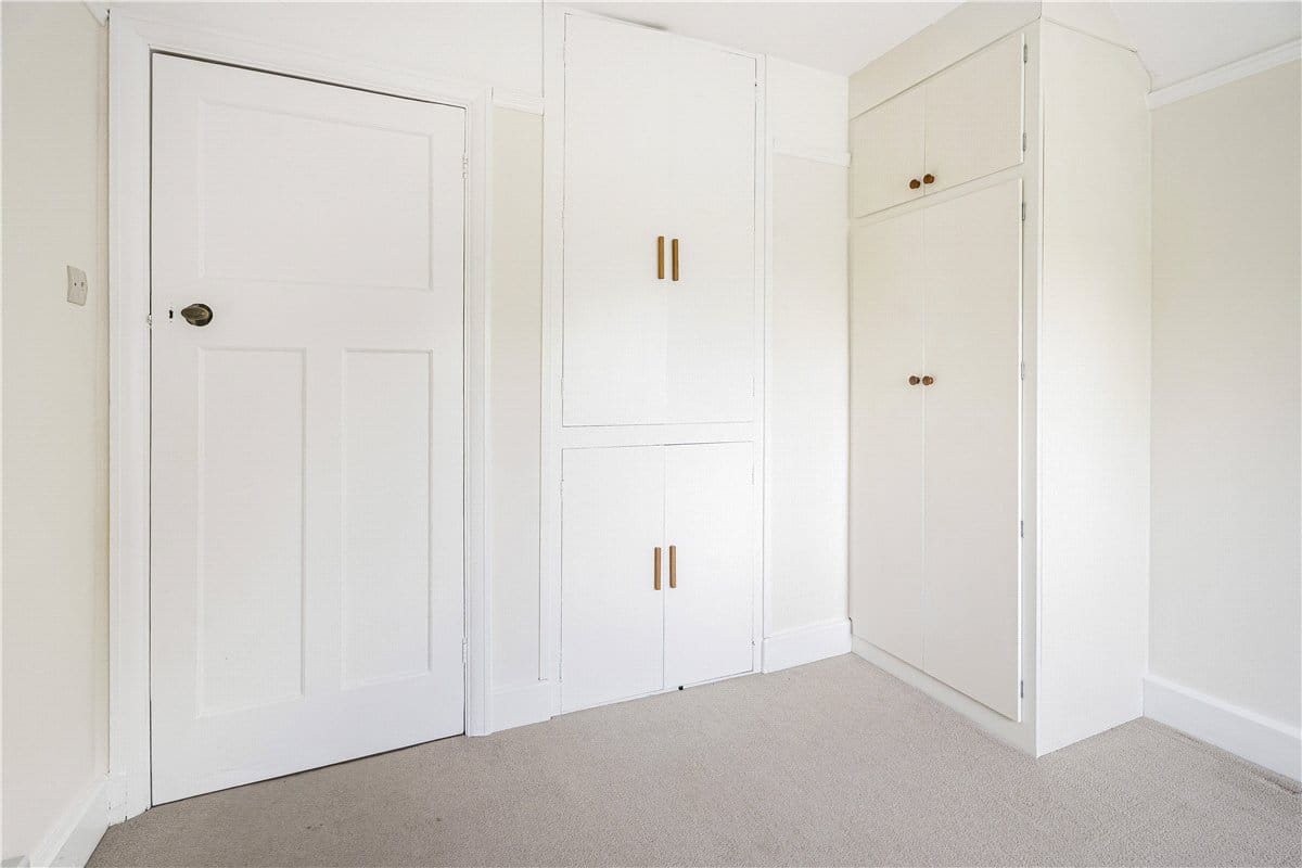 4 bedroom house, Bacombe Lane, Wendover HP22 - Let Agreed