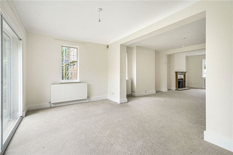 4 bedroom house, Bacombe Lane, Wendover HP22 - Let Agreed