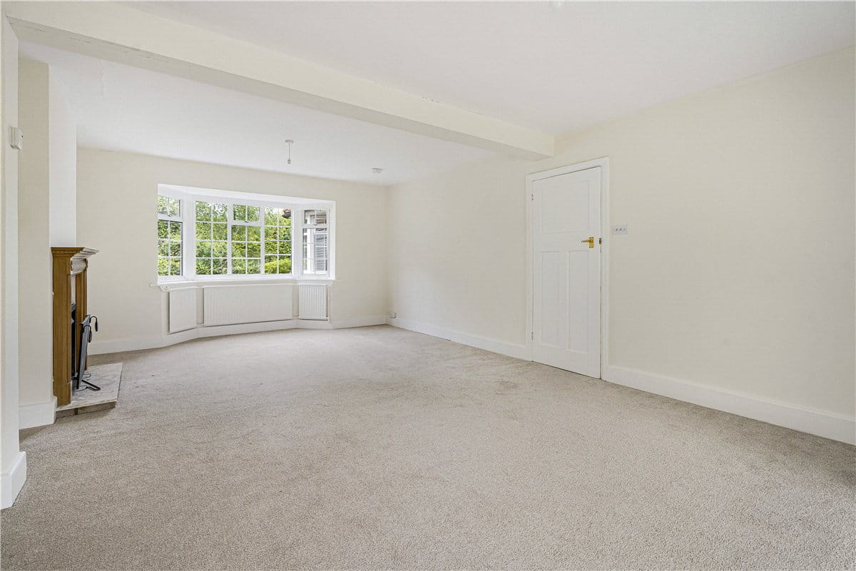 4 bedroom house, Bacombe Lane, Wendover HP22 - Let Agreed