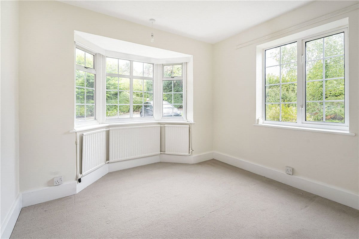 4 bedroom house, Bacombe Lane, Wendover HP22 - Let Agreed