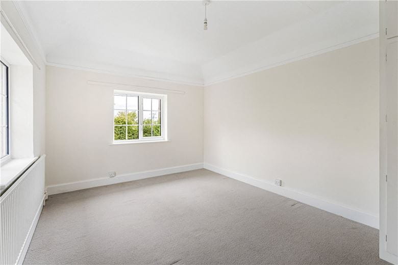 4 bedroom house, Bacombe Lane, Wendover HP22 - Let Agreed