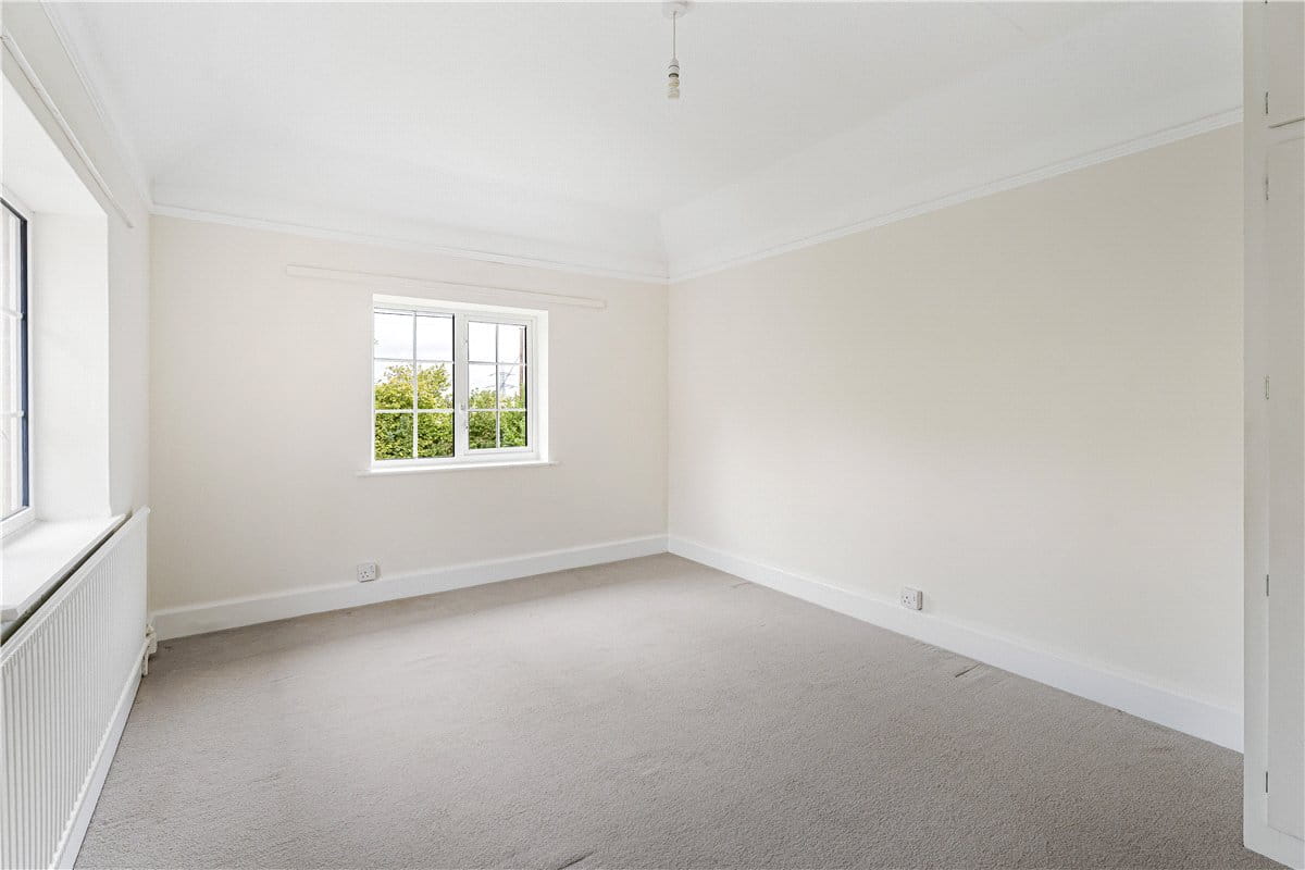 4 bedroom house, Bacombe Lane, Wendover HP22 - Let Agreed