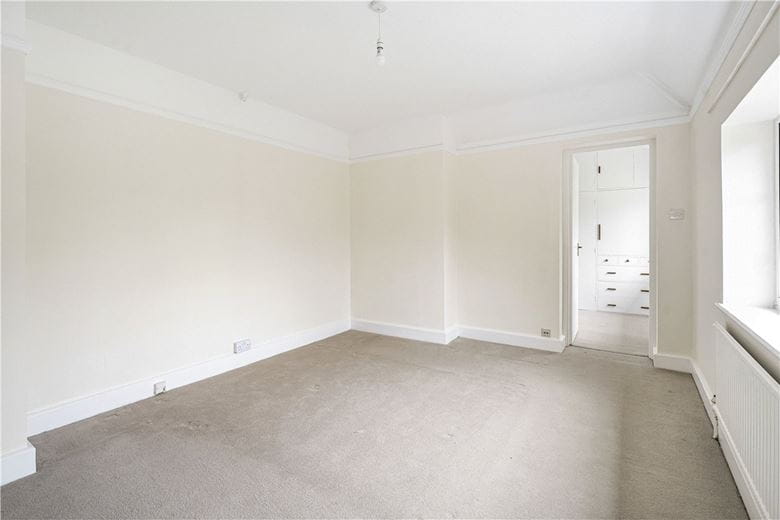 4 bedroom house, Bacombe Lane, Wendover HP22 - Let Agreed